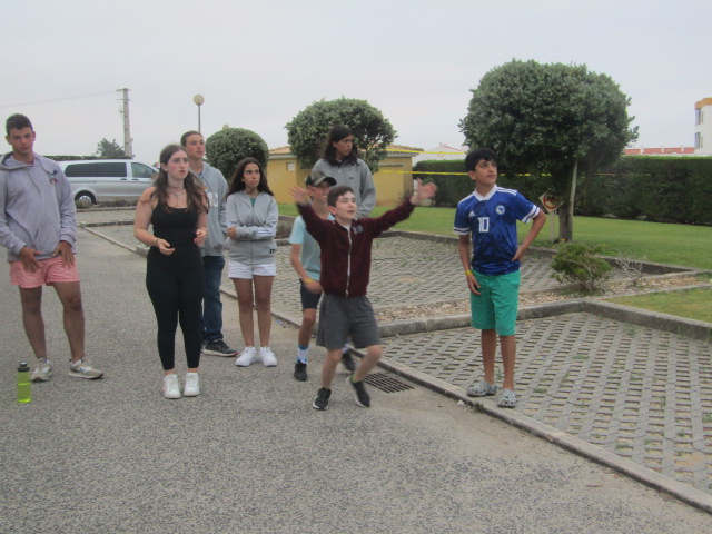 Village Camps International Summer Camp Santa Cruz, Portugal 2025-07-25 https://www.villagecamps.com/journals_admin/images/2508-9211-IMG_3641.jpg