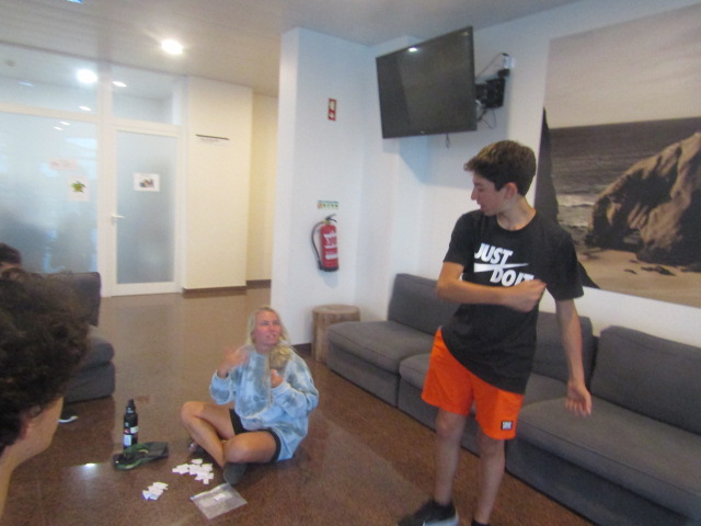 Village Camps International Summer Camp Santa Cruz, Portugal 2026-07-31 https://www.villagecamps.com/journals_admin/images/2508-9212-IMG_3620.jpg Village Camps International Summer Camp Santa Cruz, Portugal 2026-07-31 https://www.villagecamps.com/journals_admin/images/2508-9212-IMG_3620.jpg