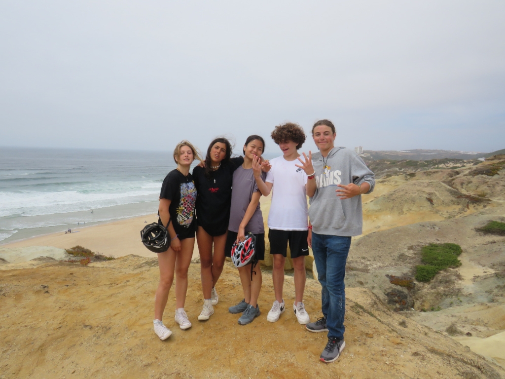 Village Camps International Summer Camp Santa Cruz, Portugal 2025-07-25 https://www.villagecamps.com/journals_admin/images/2508-9213-IMG_5089.jpg