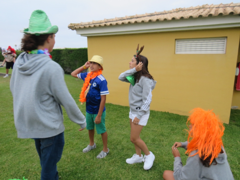 Village Camps International Summer Camp Santa Cruz, Portugal 2025-07-25 https://www.villagecamps.com/journals_admin/images/2508-9214-IMG_5127.jpg