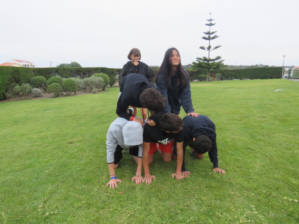 Village Camps International Summer Camp Santa Cruz, Portugal 2025-07-25 https://www.villagecamps.com/journals_admin/images/2508-9215-IMG_5126.jpg