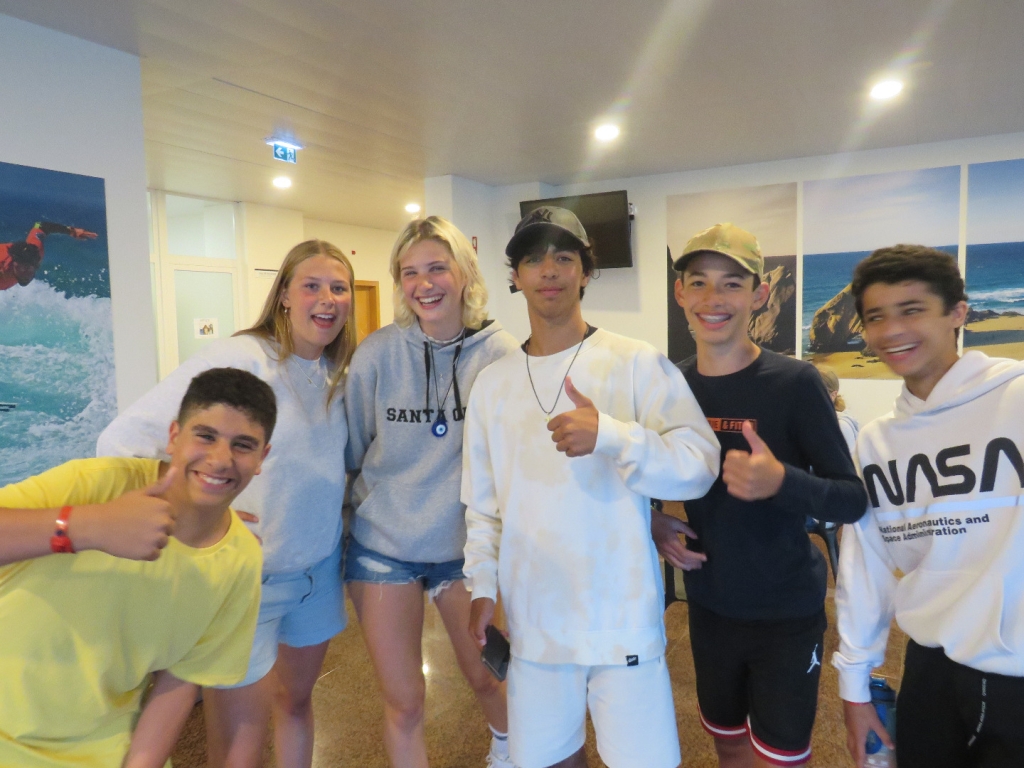 Village Camps International Summer Camp Santa Cruz, Portugal 2026-07-31 https://www.villagecamps.com/journals_admin/images/2508-9217-IMG_5117.jpg Village Camps International Summer Camp Santa Cruz, Portugal 2026-07-31 https://www.villagecamps.com/journals_admin/images/2508-9217-IMG_5117.jpg