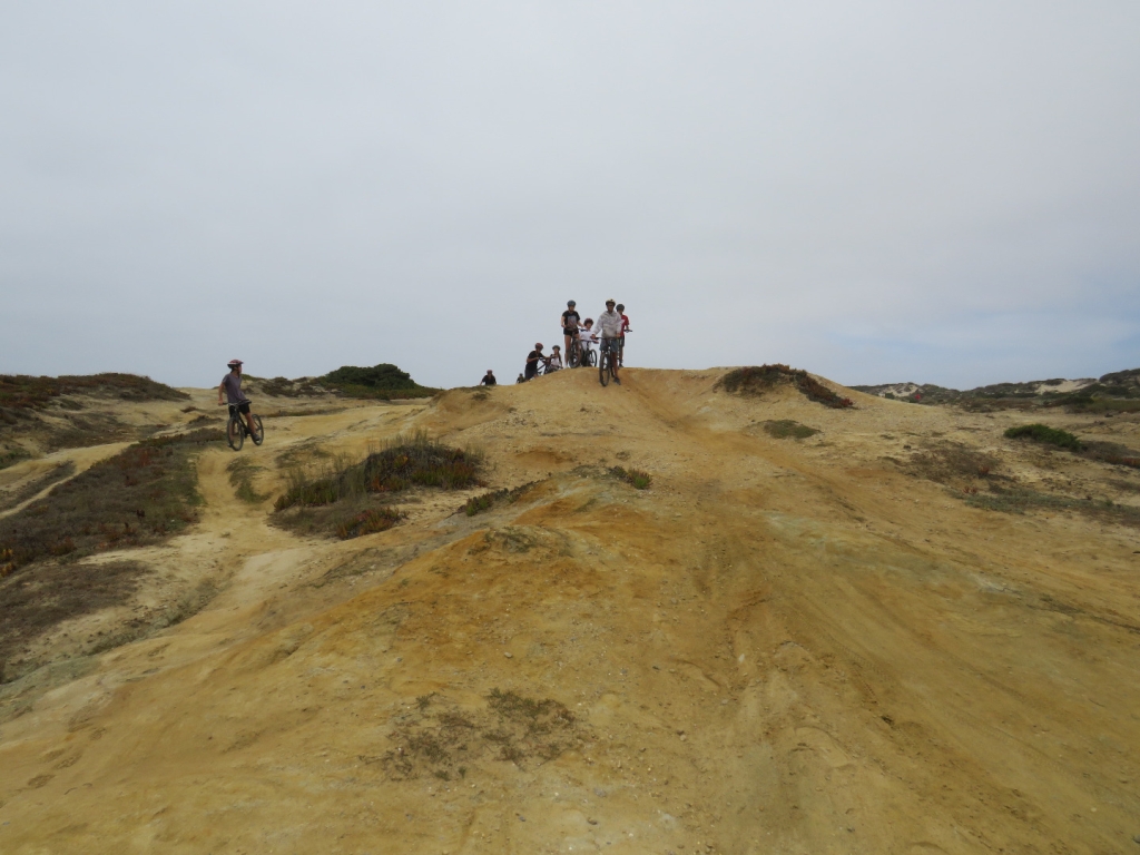 Village Camps International Summer Camp Santa Cruz, Portugal 2025-07-25 https://www.villagecamps.com/journals_admin/images/2508-9220-IMG_5100.jpg