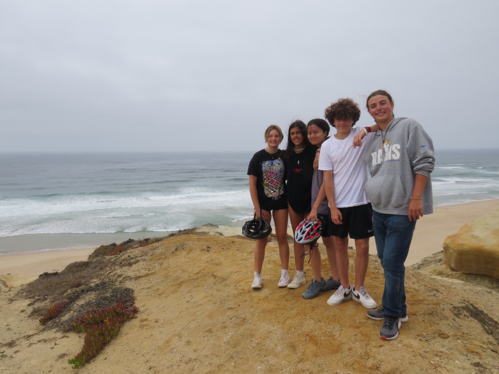 Village Camps International Summer Camp Santa Cruz, Portugal 2025-07-25 https://www.villagecamps.com/journals_admin/images/2508-9221-IMG_5091.jpg Village Camps International Summer Camp Santa Cruz, Portugal 2025-07-25 https://www.villagecamps.com/journals_admin/images/2508-9221-IMG_5091.jpg