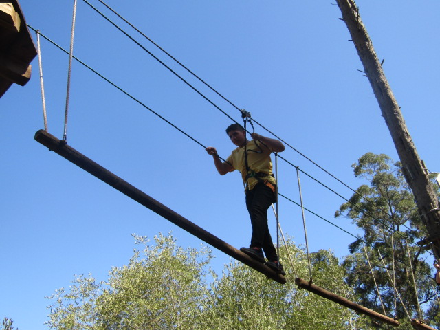 Village Camps International Summer Camp Santa Cruz, Portugal 2025-07-25 https://www.villagecamps.com/journals_admin/images/2509-0921-IMG_3665.jpg Village Camps International Summer Camp Santa Cruz, Portugal 2025-07-25 https://www.villagecamps.com/journals_admin/images/2509-0921-IMG_3665.jpg