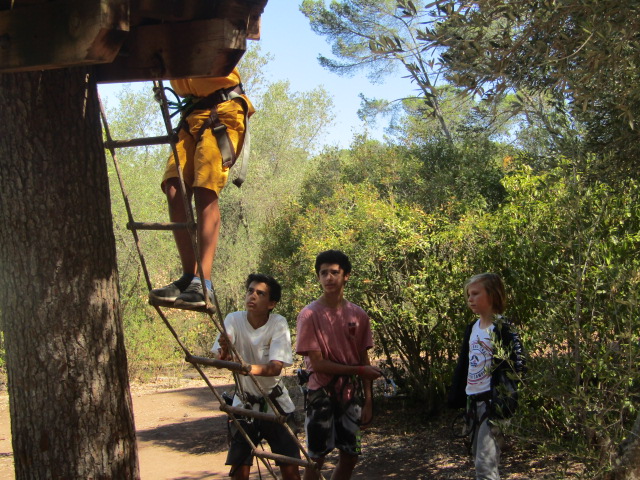 Village Camps International Summer Camp Santa Cruz, Portugal 2025-07-25 https://www.villagecamps.com/journals_admin/images/2509-0924-IMG_3673.jpg Village Camps International Summer Camp Santa Cruz, Portugal 2025-07-25 https://www.villagecamps.com/journals_admin/images/2509-0924-IMG_3673.jpg