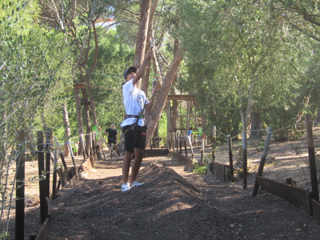 Village Camps International Summer Camp Santa Cruz, Portugal 2026-07-25 https://www.villagecamps.com/journals_admin/images/2509-0925-IMG_3678.jpg Village Camps International Summer Camp Santa Cruz, Portugal 2026-07-25 https://www.villagecamps.com/journals_admin/images/2509-0925-IMG_3678.jpg