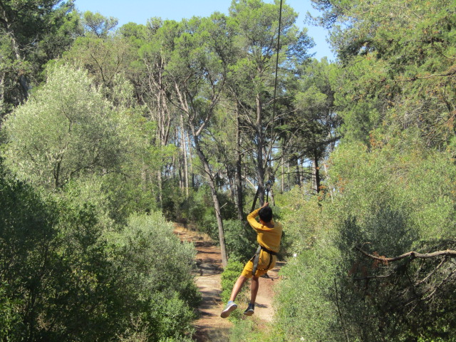 Village Camps International Summer Camp Santa Cruz, Portugal 2025-07-25 https://www.villagecamps.com/journals_admin/images/2509-0925-IMG_3680.jpg Village Camps International Summer Camp Santa Cruz, Portugal 2025-07-25 https://www.villagecamps.com/journals_admin/images/2509-0925-IMG_3680.jpg
