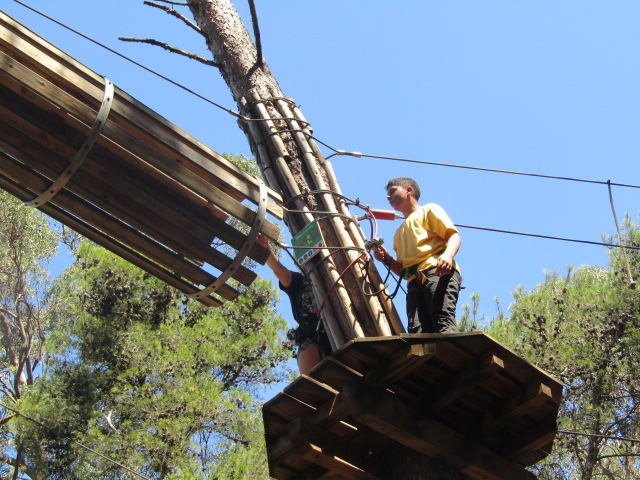 Village Camps International Summer Camp Santa Cruz, Portugal 2025-07-25 https://www.villagecamps.com/journals_admin/images/2509-0925-IMG_3710.jpg Village Camps International Summer Camp Santa Cruz, Portugal 2025-07-25 https://www.villagecamps.com/journals_admin/images/2509-0925-IMG_3710.jpg