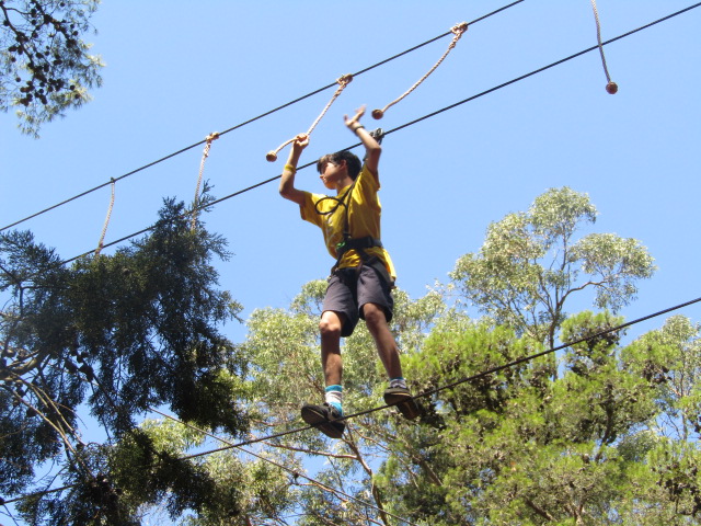 Village Camps International Summer Camp Santa Cruz, Portugal 2026-07-31 https://www.villagecamps.com/journals_admin/images/2509-0925-IMG_3715.jpg