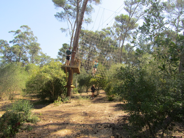 Village Camps International Summer Camp Santa Cruz, Portugal 2025-07-25 https://www.villagecamps.com/journals_admin/images/2509-0926-IMG_3660.jpg Village Camps International Summer Camp Santa Cruz, Portugal 2025-07-25 https://www.villagecamps.com/journals_admin/images/2509-0926-IMG_3660.jpg