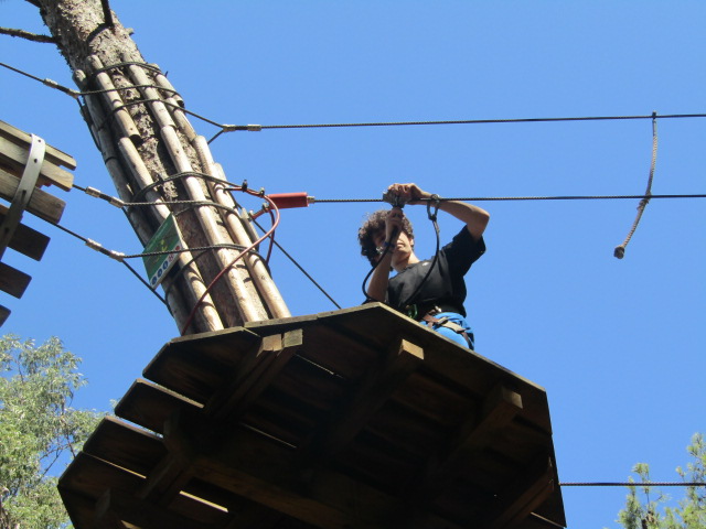 Village Camps International Summer Camp Santa Cruz, Portugal 2026-07-25 https://www.villagecamps.com/journals_admin/images/2509-0926-IMG_3697.jpg Village Camps International Summer Camp Santa Cruz, Portugal 2026-07-25 https://www.villagecamps.com/journals_admin/images/2509-0926-IMG_3697.jpg