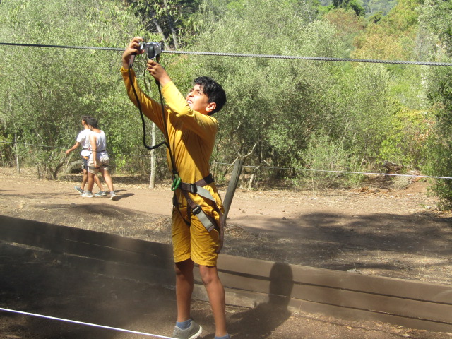 Village Camps International Summer Camp Santa Cruz, Portugal 2025-07-25 https://www.villagecamps.com/journals_admin/images/2509-0927-IMG_3703.jpg Village Camps International Summer Camp Santa Cruz, Portugal 2025-07-25 https://www.villagecamps.com/journals_admin/images/2509-0927-IMG_3703.jpg