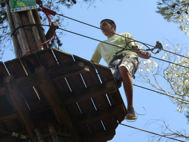Village Camps International Summer Camp Santa Cruz, Portugal 2025-07-25 https://www.villagecamps.com/journals_admin/images/2509-0928-IMG_3691.jpg Village Camps International Summer Camp Santa Cruz, Portugal 2025-07-25 https://www.villagecamps.com/journals_admin/images/2509-0928-IMG_3691.jpg