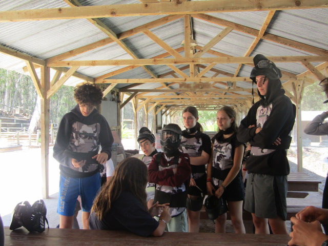 Village Camps International Summer Camp Santa Cruz, Portugal 2025-07-25 https://www.villagecamps.com/journals_admin/images/2509-1158-IMG_3728.jpg