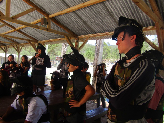 Village Camps International Summer Camp Santa Cruz, Portugal 2025-07-25 https://www.villagecamps.com/journals_admin/images/2509-1158-IMG_3731.jpg Village Camps International Summer Camp Santa Cruz, Portugal 2025-07-25 https://www.villagecamps.com/journals_admin/images/2509-1158-IMG_3731.jpg