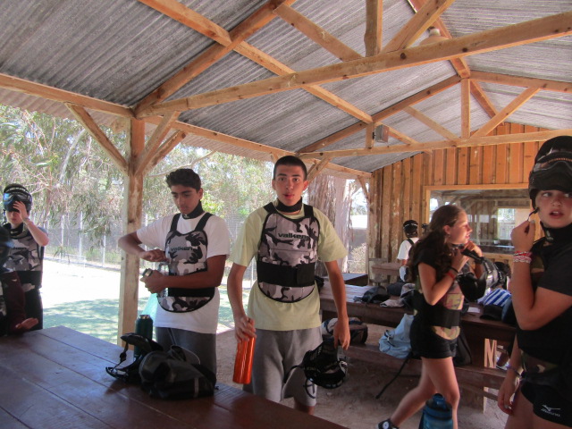 Village Camps International Summer Camp Santa Cruz, Portugal 2025-07-25 https://www.villagecamps.com/journals_admin/images/2509-1158-IMG_3734.jpg