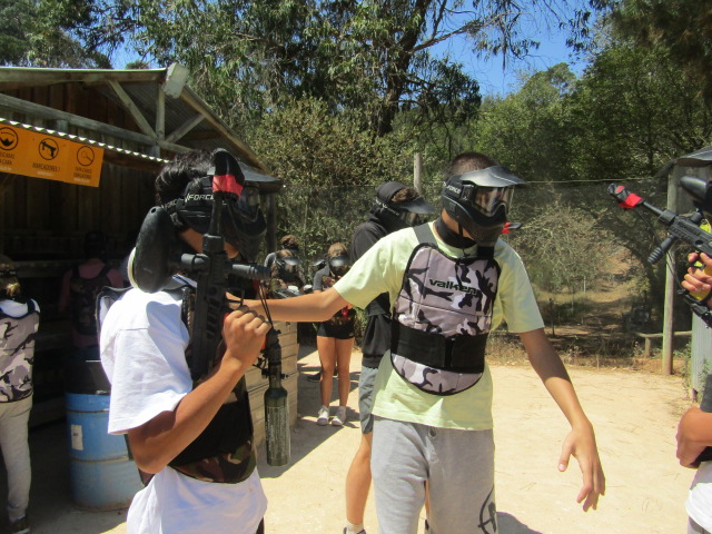 Village Camps International Summer Camp Santa Cruz, Portugal 2025-07-25 https://www.villagecamps.com/journals_admin/images/2509-1159-IMG_3744.jpg Village Camps International Summer Camp Santa Cruz, Portugal 2025-07-25 https://www.villagecamps.com/journals_admin/images/2509-1159-IMG_3744.jpg