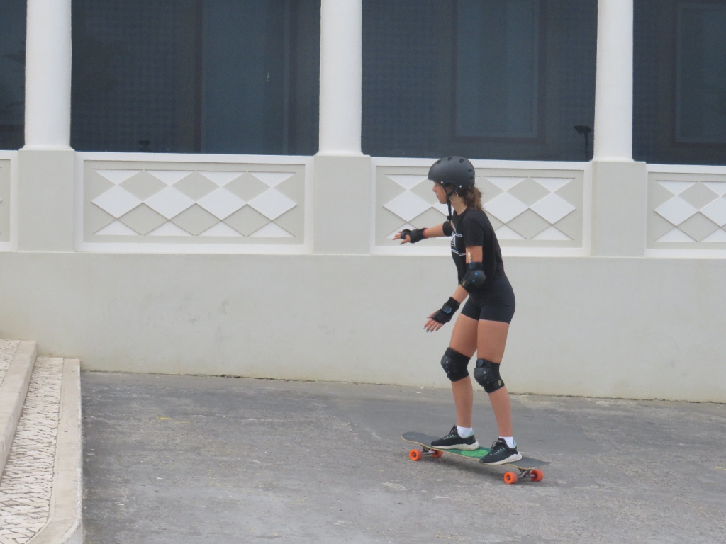 Village Camps International Summer Camp Santa Cruz, Portugal 2025-07-25 https://www.villagecamps.com/journals_admin/images/2509-1159-IMG_5177.jpg