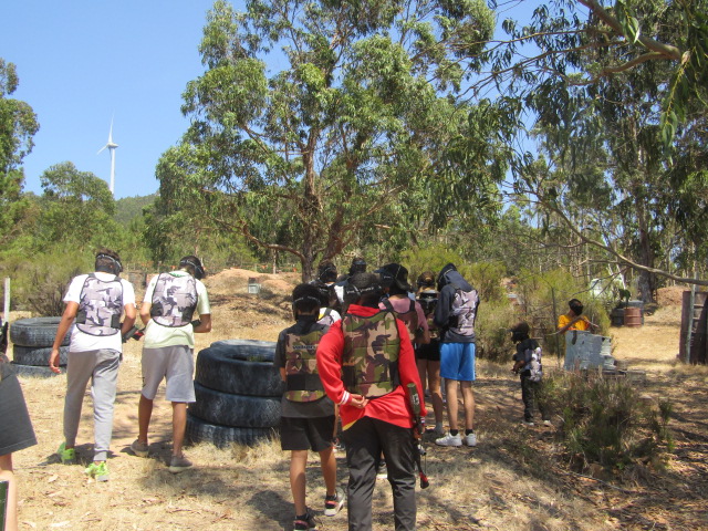 Village Camps International Summer Camp Santa Cruz, Portugal 2025-07-25 https://www.villagecamps.com/journals_admin/images/2509-1160-IMG_3746.jpg