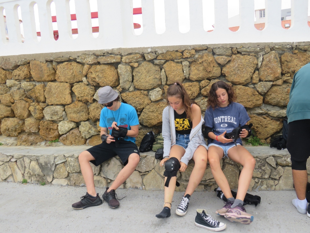 Village Camps International Summer Camp Santa Cruz, Portugal 2025-07-25 https://www.villagecamps.com/journals_admin/images/2509-1160-IMG_5166.jpg Village Camps International Summer Camp Santa Cruz, Portugal 2025-07-25 https://www.villagecamps.com/journals_admin/images/2509-1160-IMG_5166.jpg