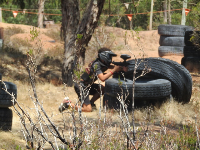 Village Camps International Summer Camp Santa Cruz, Portugal 2025-07-25 https://www.villagecamps.com/journals_admin/images/2509-1163-IMG_3776.jpg
