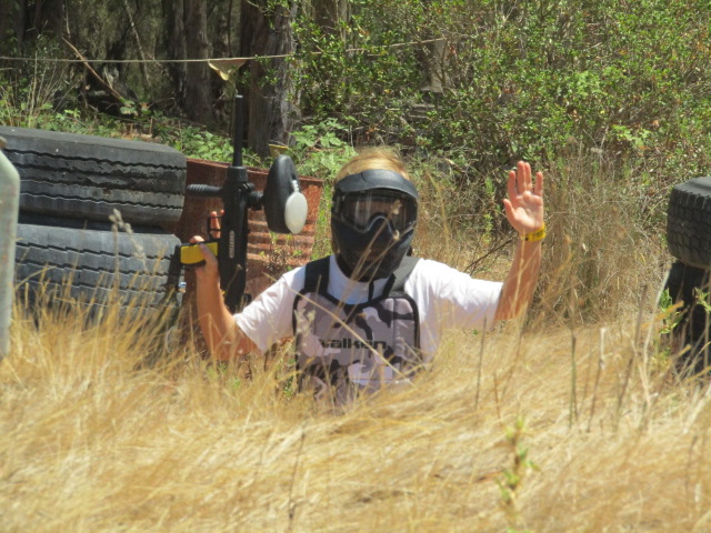 Village Camps International Summer Camp Santa Cruz, Portugal 2025-07-25 https://www.villagecamps.com/journals_admin/images/2509-1164-IMG_3766.jpg