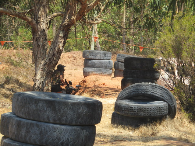 Village Camps International Summer Camp Santa Cruz, Portugal 2025-07-25 https://www.villagecamps.com/journals_admin/images/2509-1165-IMG_3773.jpg