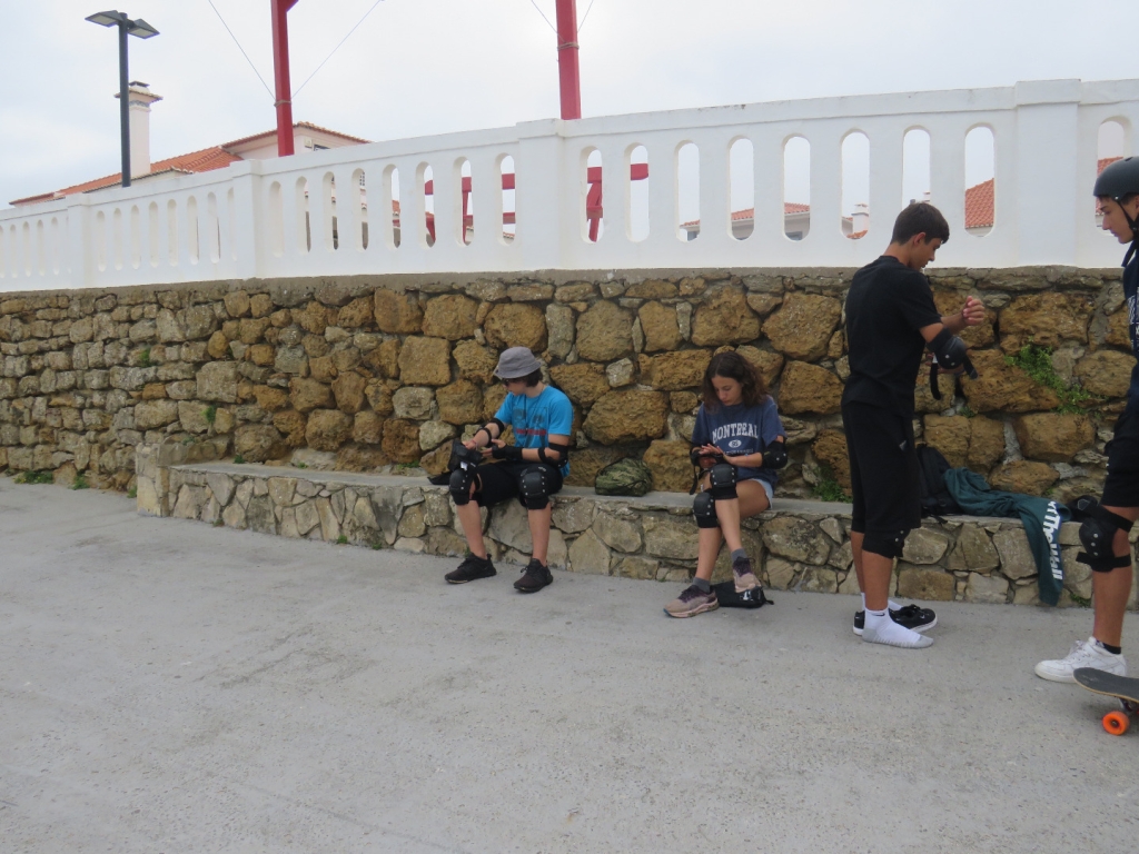 Village Camps International Summer Camp Santa Cruz, Portugal 2025-07-25 https://www.villagecamps.com/journals_admin/images/2509-1165-IMG_5171.jpg