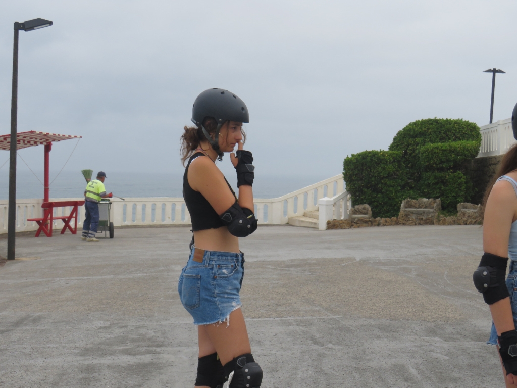 Village Camps International Summer Camp Santa Cruz, Portugal 2025-07-25 https://www.villagecamps.com/journals_admin/images/2509-1287-IMG_5187.jpg