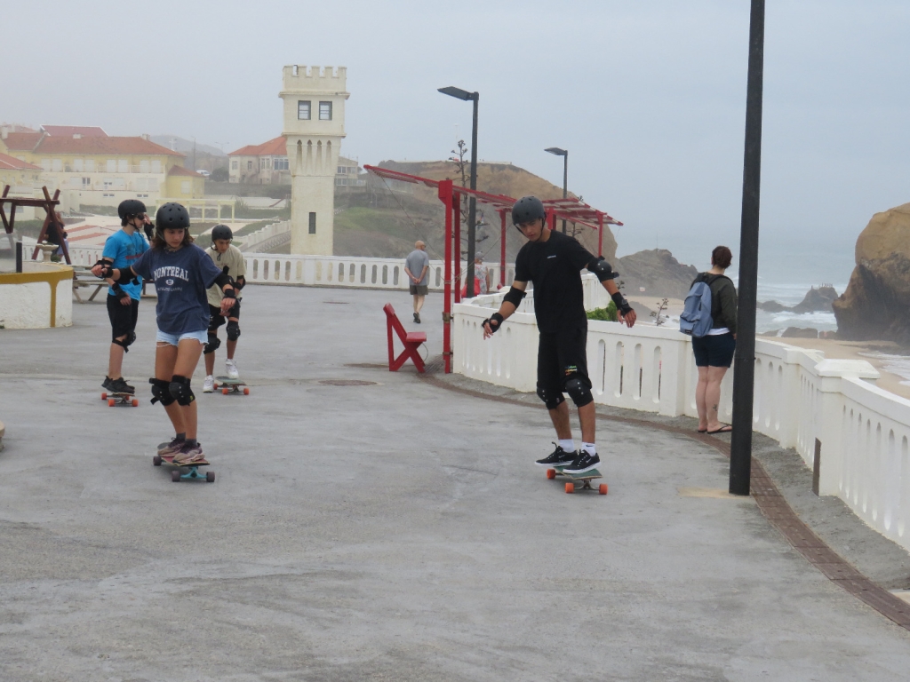 Village Camps International Summer Camp Santa Cruz, Portugal 2025-07-25 https://www.villagecamps.com/journals_admin/images/2509-1289-IMG_5195.jpg