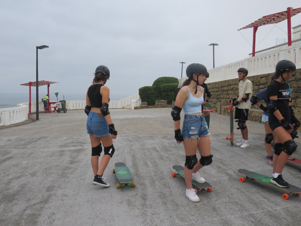 Village Camps International Summer Camp Santa Cruz, Portugal 2025-07-25 https://www.villagecamps.com/journals_admin/images/2509-1292-IMG_5185.jpg Village Camps International Summer Camp Santa Cruz, Portugal 2025-07-25 https://www.villagecamps.com/journals_admin/images/2509-1292-IMG_5185.jpg