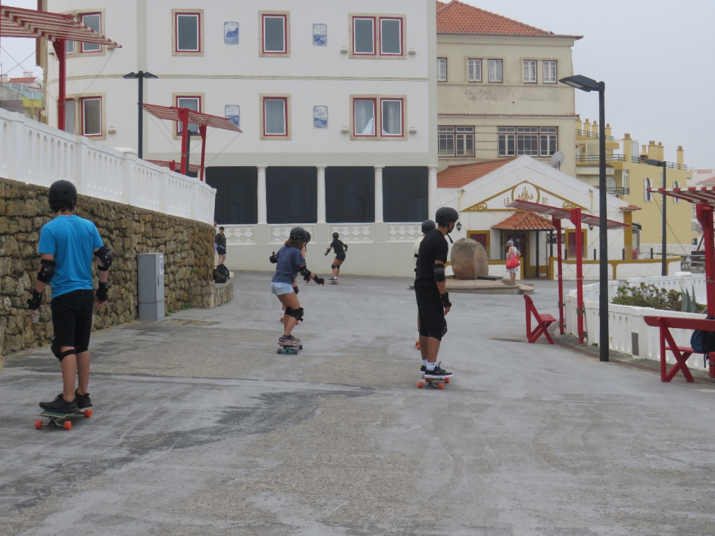 Village Camps International Summer Camp Santa Cruz, Portugal 2025-07-25 https://www.villagecamps.com/journals_admin/images/2509-1293-IMG_5191.jpg Village Camps International Summer Camp Santa Cruz, Portugal 2025-07-25 https://www.villagecamps.com/journals_admin/images/2509-1293-IMG_5191.jpg
