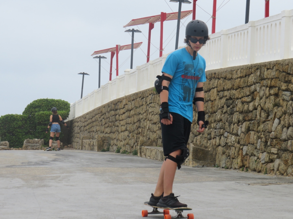 Village Camps International Summer Camp Santa Cruz, Portugal 2025-07-25 https://www.villagecamps.com/journals_admin/images/2509-1293-IMG_5201.jpg