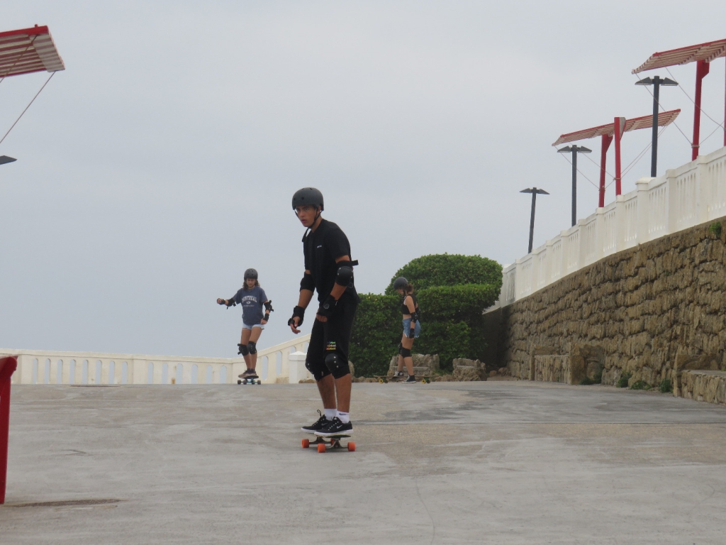 Village Camps International Summer Camp Santa Cruz, Portugal 2025-07-25 https://www.villagecamps.com/journals_admin/images/2509-1293-IMG_5202.jpg Village Camps International Summer Camp Santa Cruz, Portugal 2025-07-25 https://www.villagecamps.com/journals_admin/images/2509-1293-IMG_5202.jpg