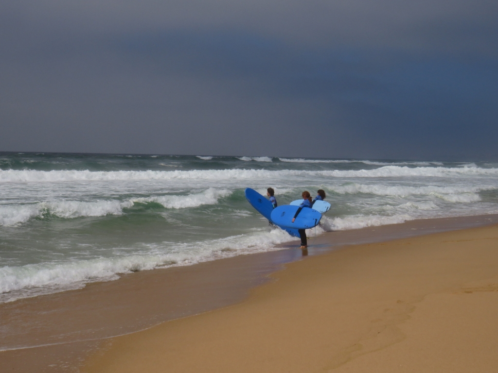 Village Camps International Summer Camp Santa Cruz, Portugal 2025-07-25 https://www.villagecamps.com/journals_admin/images/2509-1294-IMG_5271.jpg