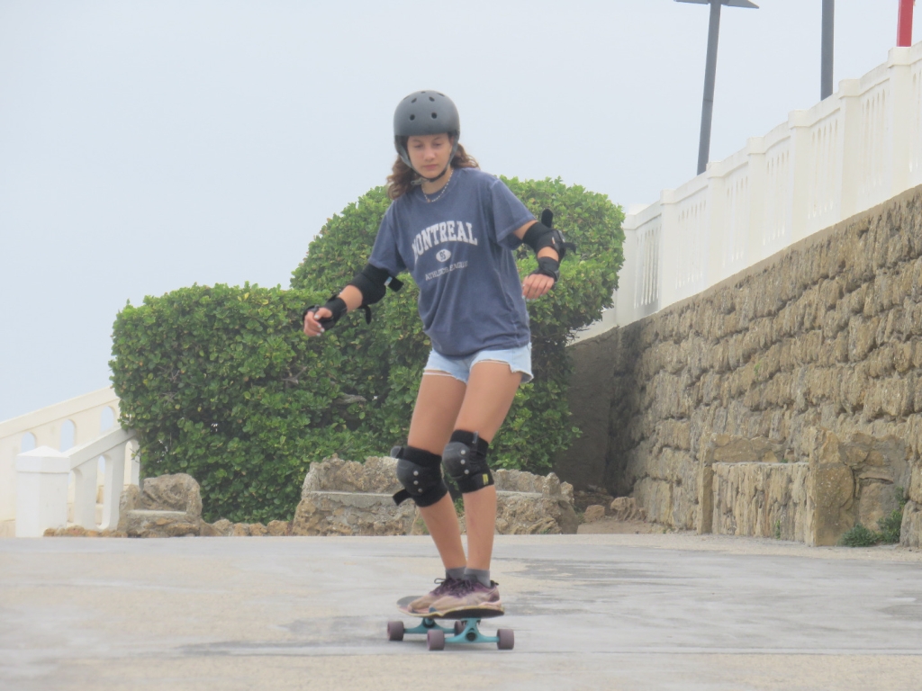 Village Camps International Summer Camp Santa Cruz, Portugal 2026-07-31 https://www.villagecamps.com/journals_admin/images/2509-1295-IMG_5204.jpg Village Camps International Summer Camp Santa Cruz, Portugal 2026-07-31 https://www.villagecamps.com/journals_admin/images/2509-1295-IMG_5204.jpg
