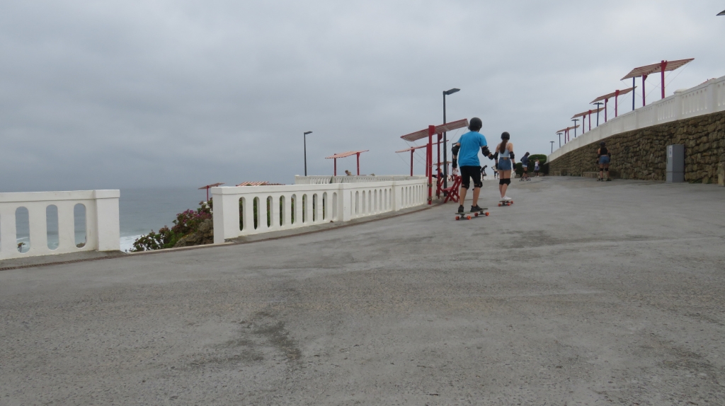 Village Camps International Summer Camp Santa Cruz, Portugal 2025-07-25 https://www.villagecamps.com/journals_admin/images/2509-1298-IMG_5254.jpg