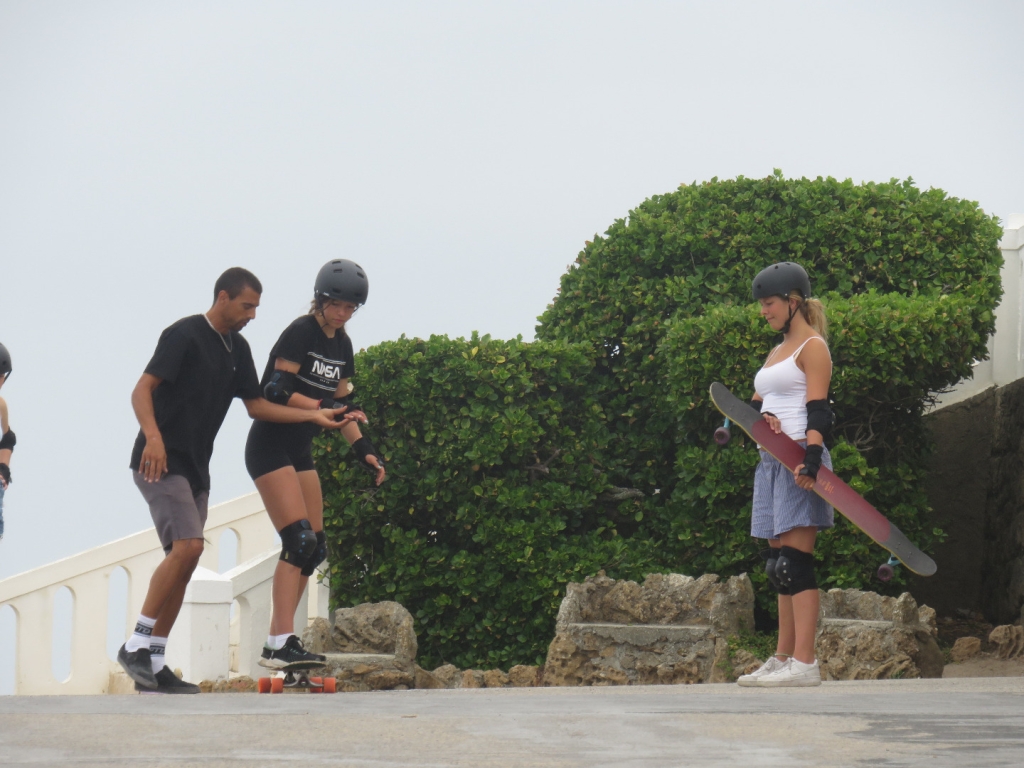 Village Camps International Summer Camp Santa Cruz, Portugal 2025-07-25 https://www.villagecamps.com/journals_admin/images/2509-1305-IMG_5232.jpg