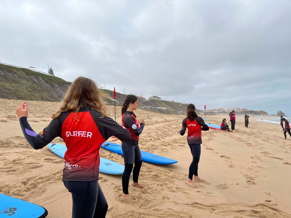 Village Camps International Summer Camp Santa Cruz, Portugal 2025-07-25 https://www.villagecamps.com/journals_admin/images/2509-9095-124.jpg Village Camps International Summer Camp Santa Cruz, Portugal 2025-07-25 https://www.villagecamps.com/journals_admin/images/2509-9095-124.jpg