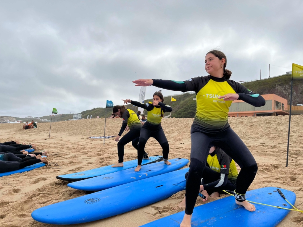 Village Camps International Summer Camp Santa Cruz, Portugal 2025-07-25 https://www.villagecamps.com/journals_admin/images/2509-9103-123.jpg Village Camps International Summer Camp Santa Cruz, Portugal 2025-07-25 https://www.villagecamps.com/journals_admin/images/2509-9103-123.jpg