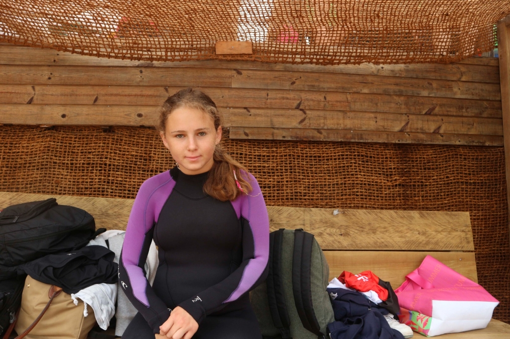 Village Camps International Summer Camp Santa Cruz, Portugal 2025-07-25 https://www.villagecamps.com/journals_admin/images/2509-9131-1217.jpg