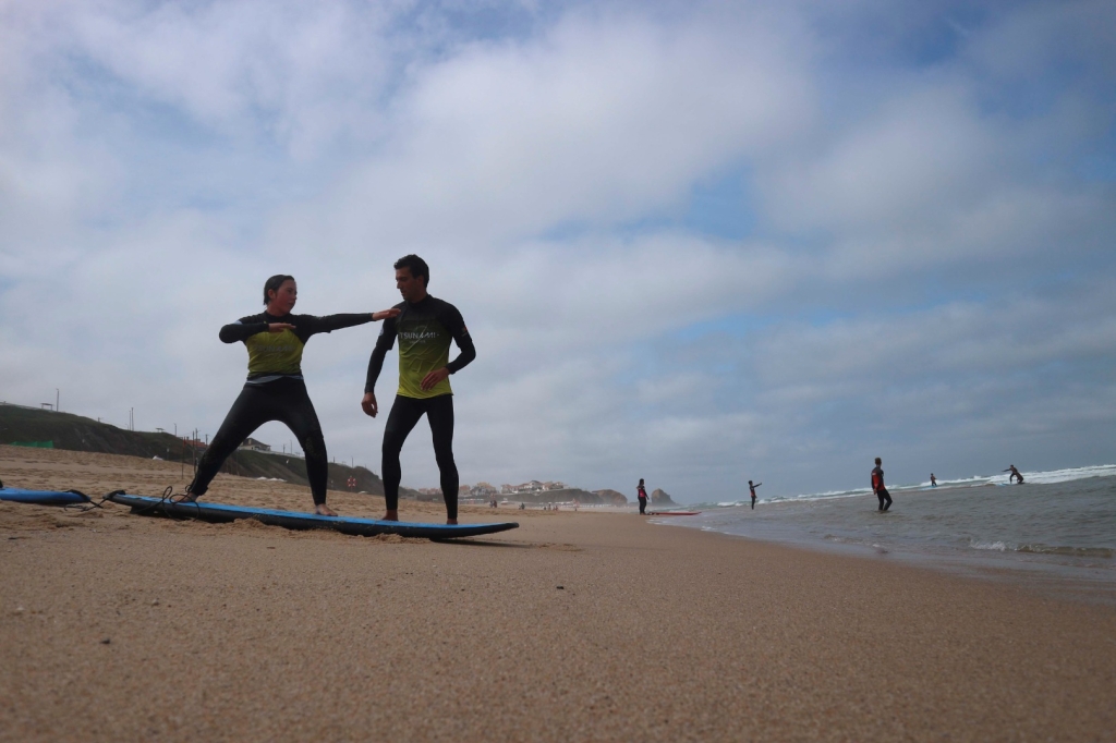 Village Camps International Summer Camp Santa Cruz, Portugal 2025-07-25 https://www.villagecamps.com/journals_admin/images/2509-9175-1231.jpg