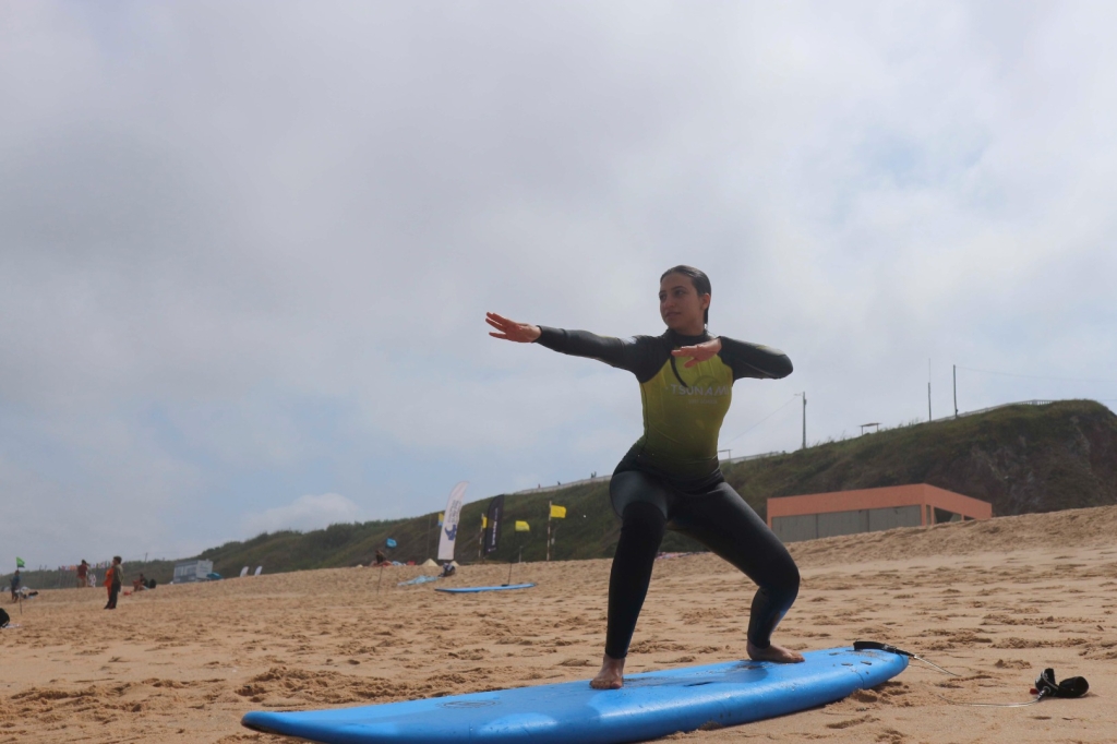 Village Camps International Summer Camp Santa Cruz, Portugal 2025-07-25 https://www.villagecamps.com/journals_admin/images/2509-9185-1235.jpg