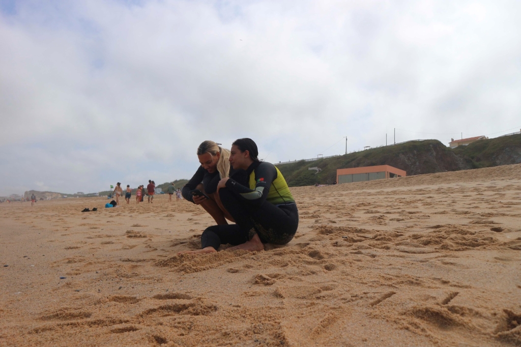 Village Camps International Summer Camp Santa Cruz, Portugal 2025-07-25 https://www.villagecamps.com/journals_admin/images/2509-9207-1233.jpg Village Camps International Summer Camp Santa Cruz, Portugal 2025-07-25 https://www.villagecamps.com/journals_admin/images/2509-9207-1233.jpg