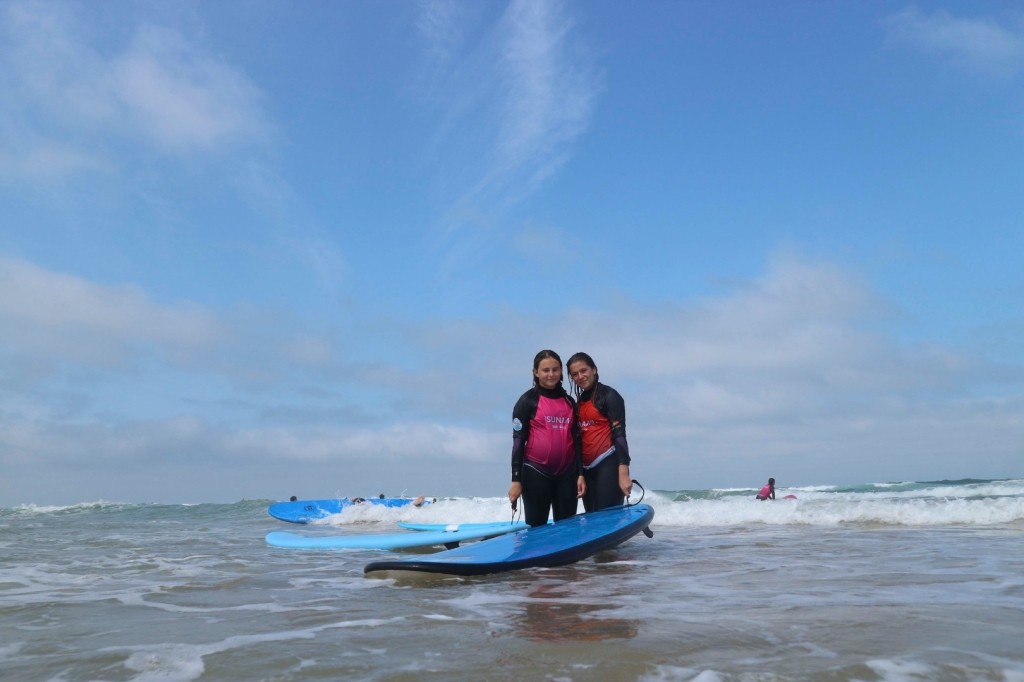 Village Camps International Summer Camp Santa Cruz, Portugal 2026-07-25 https://www.villagecamps.com/journals_admin/images/2509-9217-1242.jpg