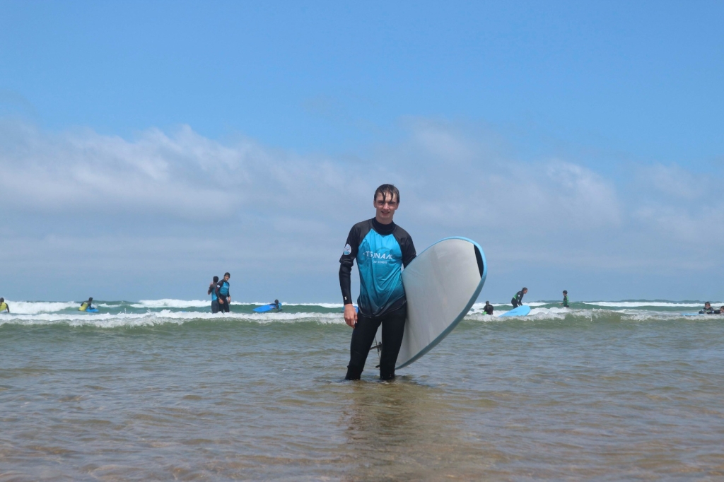 Village Camps International Summer Camp Santa Cruz, Portugal 2025-07-25 https://www.villagecamps.com/journals_admin/images/2509-9230-1248.jpg Village Camps International Summer Camp Santa Cruz, Portugal 2025-07-25 https://www.villagecamps.com/journals_admin/images/2509-9230-1248.jpg
