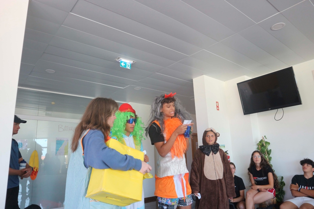 Village Camps International Summer Camp Santa Cruz, Portugal 2025-07-25 https://www.villagecamps.com/journals_admin/images/2509-9240-1259.jpg Village Camps International Summer Camp Santa Cruz, Portugal 2025-07-25 https://www.villagecamps.com/journals_admin/images/2509-9240-1259.jpg