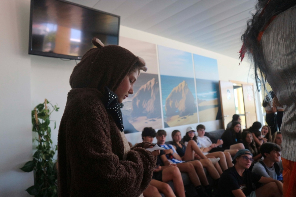 Village Camps International Summer Camp Santa Cruz, Portugal 2026-07-31 https://www.villagecamps.com/journals_admin/images/2509-9241-1257.jpg Village Camps International Summer Camp Santa Cruz, Portugal 2026-07-31 https://www.villagecamps.com/journals_admin/images/2509-9241-1257.jpg