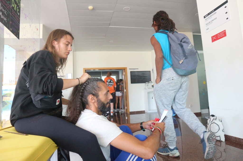 Village Camps International Summer Camp Santa Cruz, Portugal 2025-07-25 https://www.villagecamps.com/journals_admin/images/2509-9244-1262.jpg